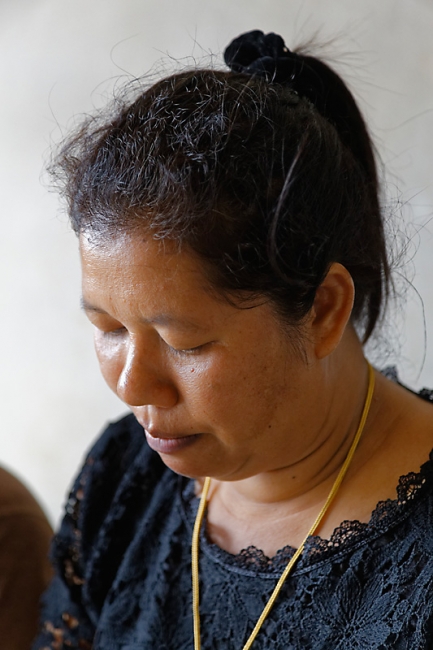 Famille et amis-MAI17-043